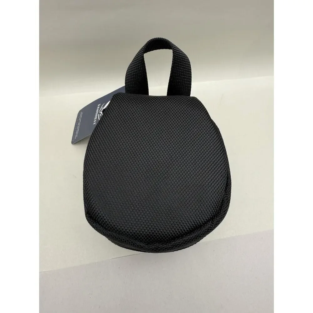 Camera Lens Case Lens Bag Compatible (3.35